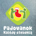 Paveikslėlis